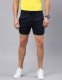 Jogging Shorts