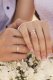 Wedding Couple Rings